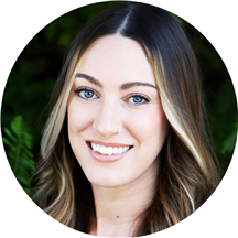 Allison Altwer, LMFT