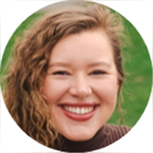 Allison Ash, MSW, LSWAIC