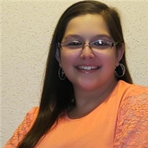 Allison Atkinson, LPC