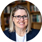 All provider availability