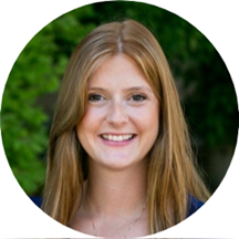 Allison Barton, APRN, RN