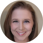 Allison Beach, MS, RDN, LD