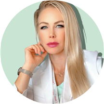 Allison Bonham, MA, PMHNP