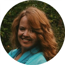 Allison Brunner, LCSW