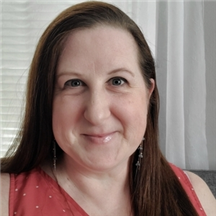 Allison Brutka, LISW