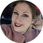 Allison Burrell, LPC