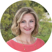 Allison Chiappa, APRN, RN