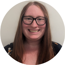 Allison Clark, MA, LPCC