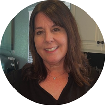 Allison Cleveland, RD, LD