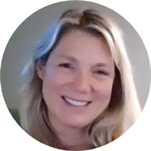 Allison Difilippo, SW