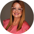 Allison Duncan, APRN