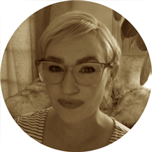 Allison Fox, MSW, QMHP