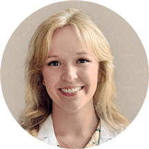 Allison Gabbert, APRN, RN, NP