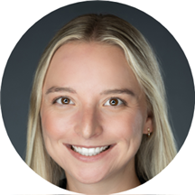 Allison Gartman, LCSW