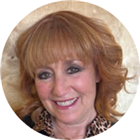 Allison Glickman, BS, LPC