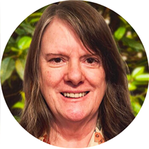 Allison Greer, LMHCA, MA