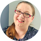 Allison Hadley, LCPC