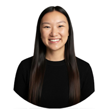 Allison Hasenmiller, LSW