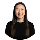 Allison Hasenmiller, LSW