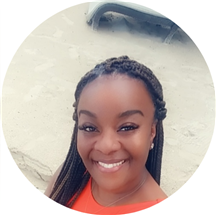 Allison Hewitt, LPC