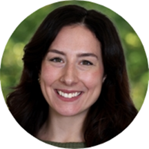 Allison Hillner, CNM