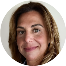 Allison Hopps, APRN, RN, NP