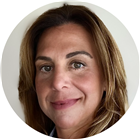 Allison Hopps, APRN, RN, NP