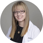 Allison Jaekle, MS, PA-C