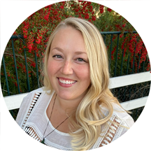 Allison Knecht, LCSW