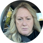 Allison Kornahrens, PMHNP-BC