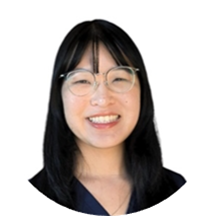 Allison Kuo, PA-C, MPAS