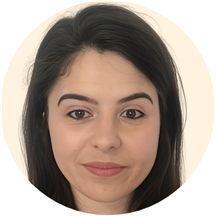 Allison Lawrence, MSN, CNP