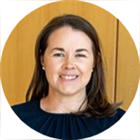 Allison Lorete, FNP-C