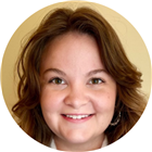 Allison Luebke, LCSW