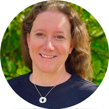 Allison Macintyre, LMFT