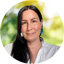 Allison Manning, LMSW