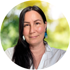 Allison Manning, LMSW