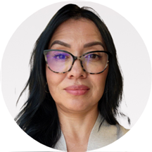 Allison Marcus, LMFT