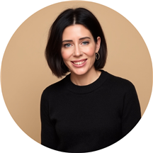 Allison Marinucci, LCSW