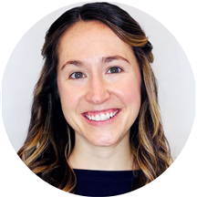 Allison Markiewicz, LCSW