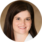 Allison Martin, PA-C