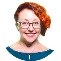 Allison McNamara, PT, DPT