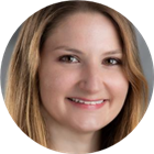 Allison Mora, LISW-S