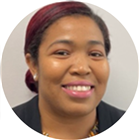 All provider availability