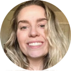 Allison Osineye, LPCC