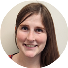 Allison Parranto, LMFT