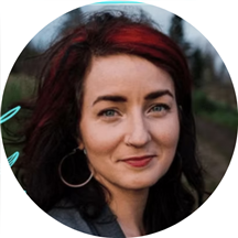 Allison Poletti, LPC