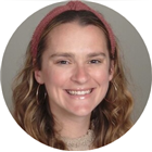 Allison Reddy, MS, RDN