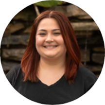 Allison Riley, LPC, MS