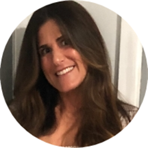 Allison Spinner, LMHC